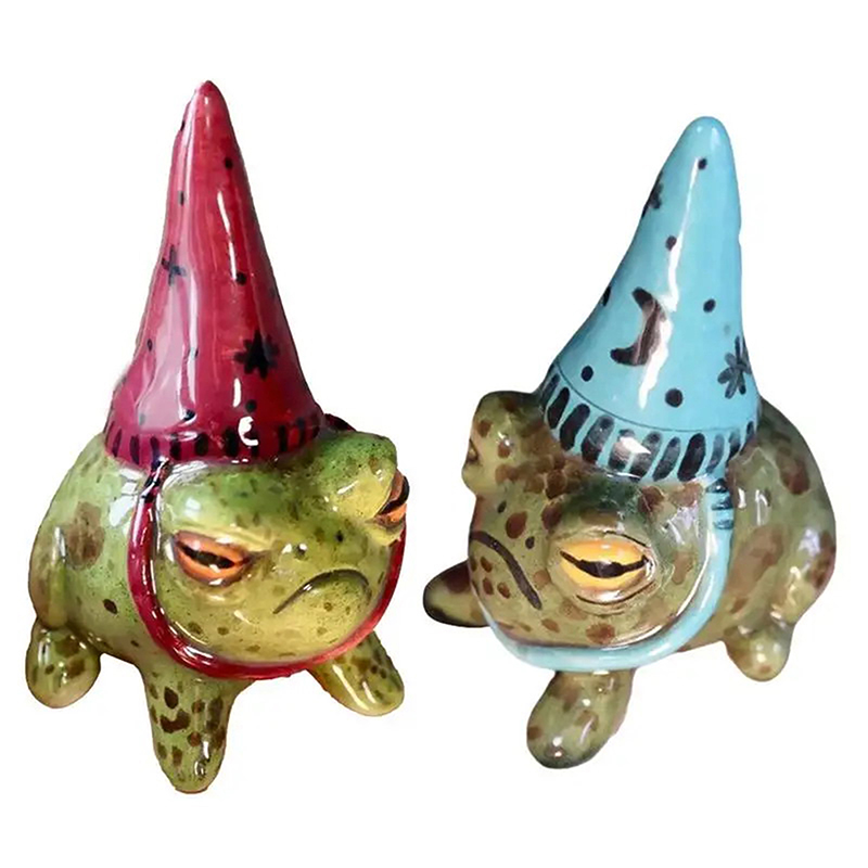 Img